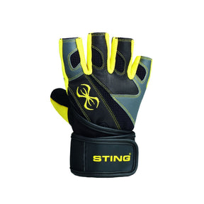 C4 Carbine Training Gloves