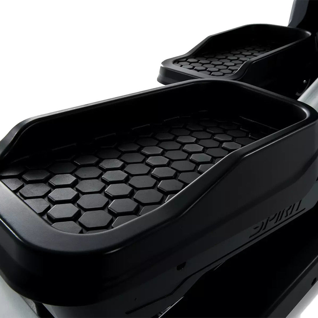 CE900ENT Elliptical foot pedals