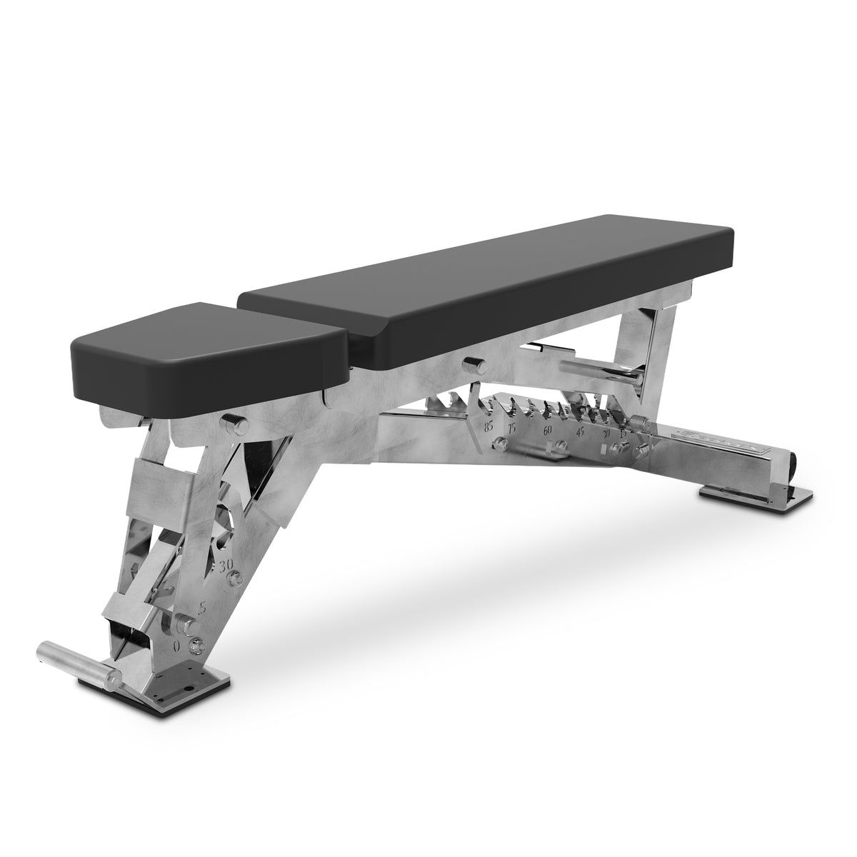 Reeplex Heavy Duty Adjustable R-B8