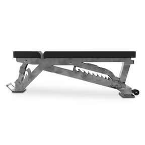 Reeplex Heavy Duty Adjustable R-B8