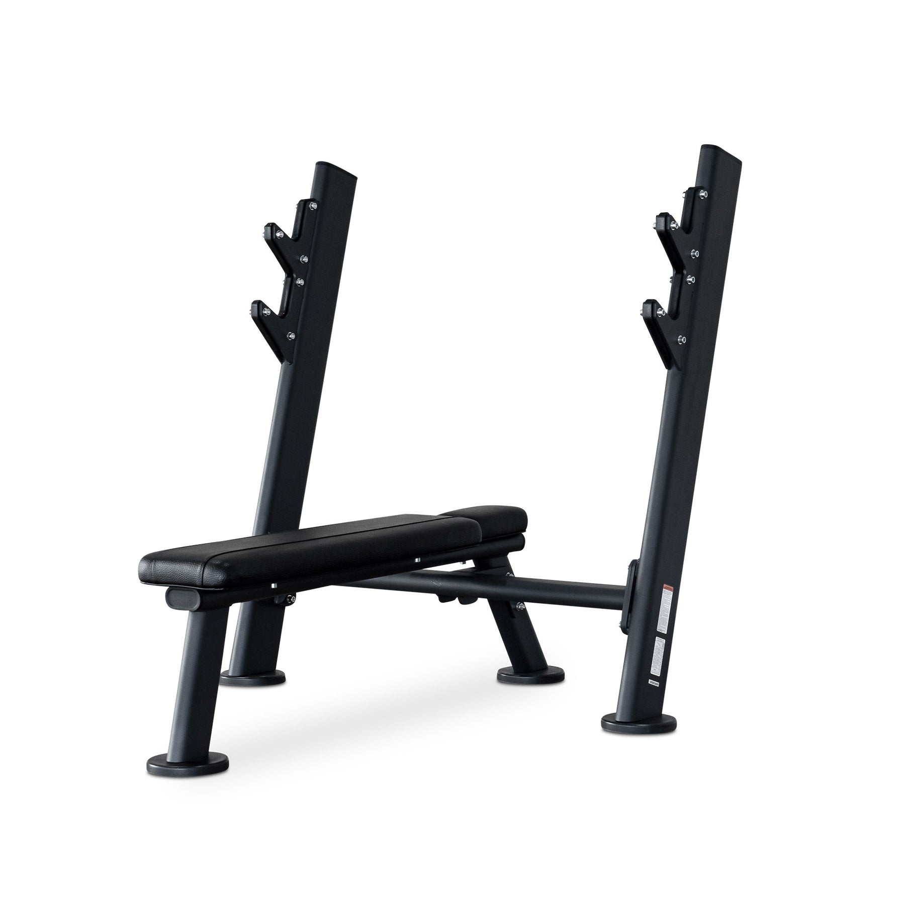 Reeplex Commercial Flat Bench Press main