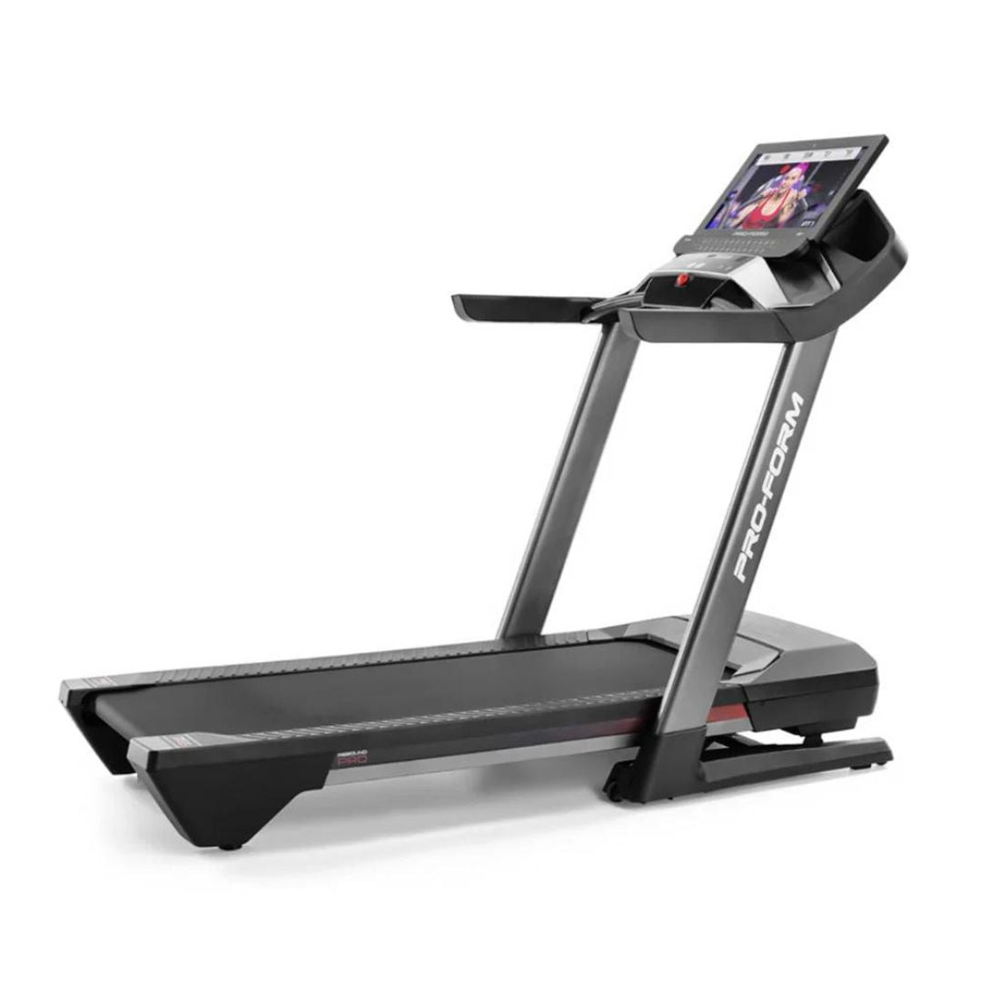 Proform 9000 treadmill assembly sale