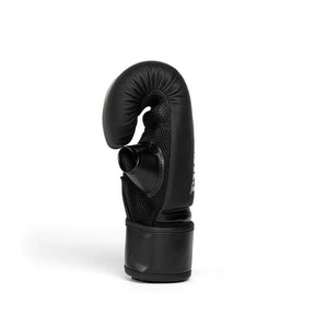 ELITE CARDIO BOXING GLOVE