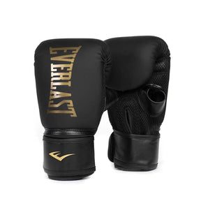 ELITE CARDIO BOXING GLOVE