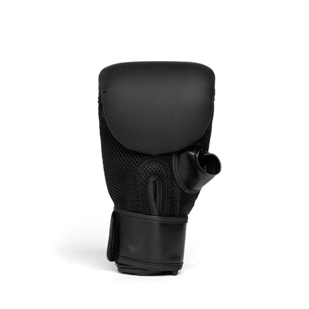 ELITE CARDIO BOXING GLOVE