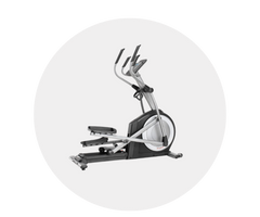 Shop PTP Equipment at Dynamo Fitness - Resistance & Recovery Gear