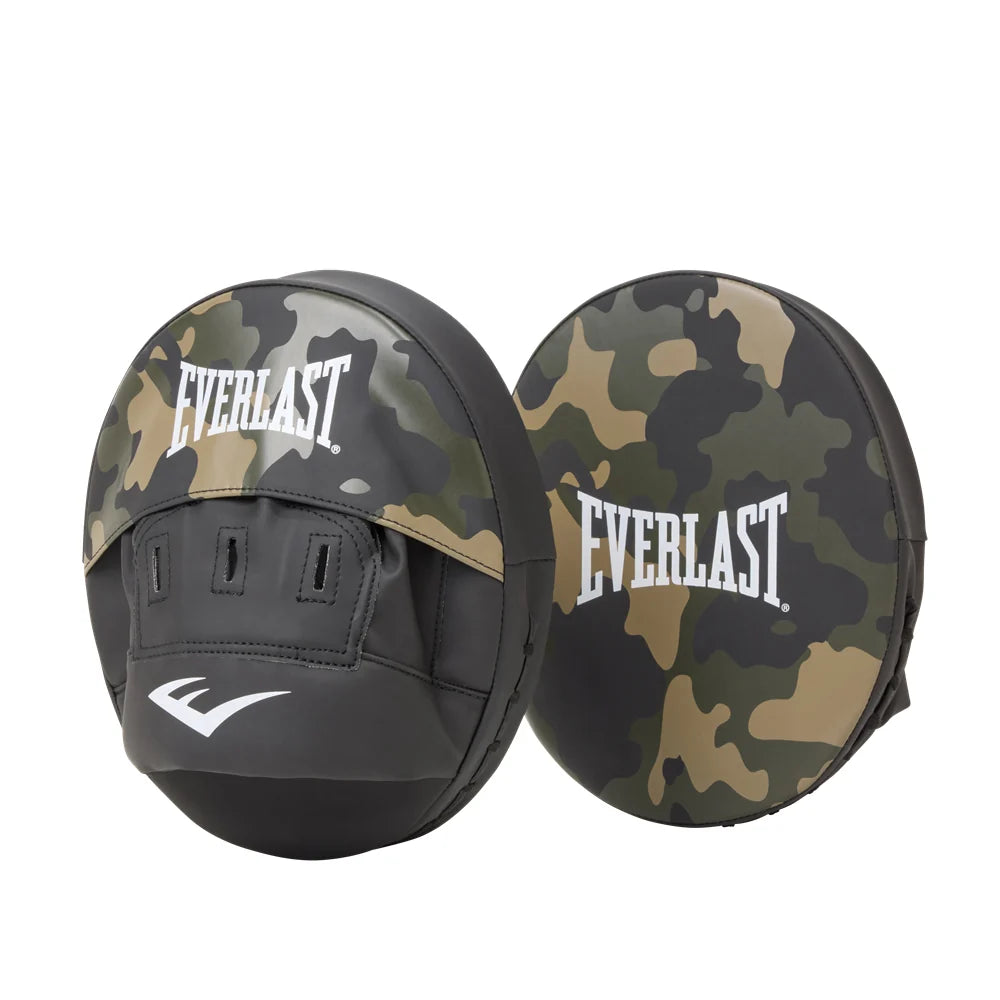 Everlast Spark Focus Mitts