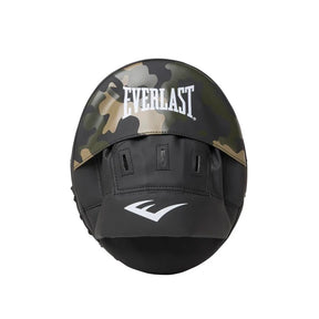 Everlast Spark Focus Mitts