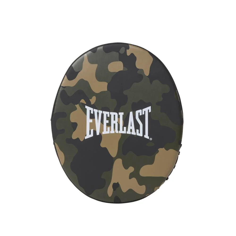 Everlast Spark Focus Mitts