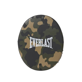 Everlast Spark Focus Mitts
