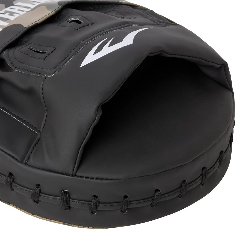 Everlast Spark Focus Mitts