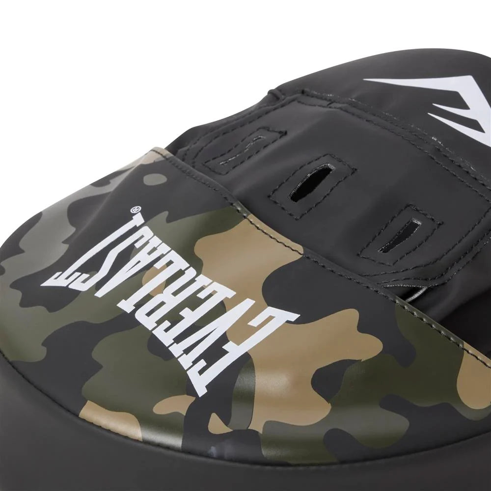 Everlast Spark Focus Mitts