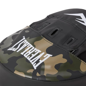 Everlast Spark Focus Mitts