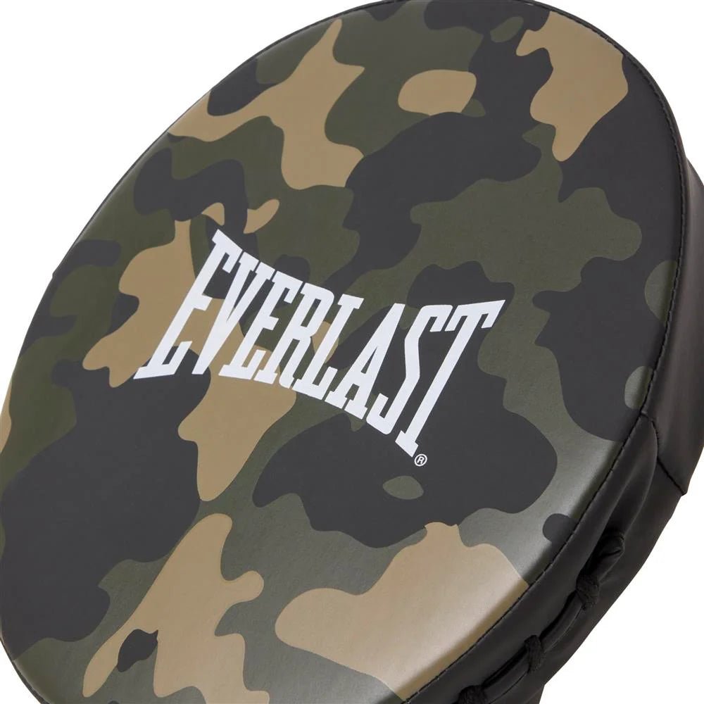 Everlast Spark Focus Mitts