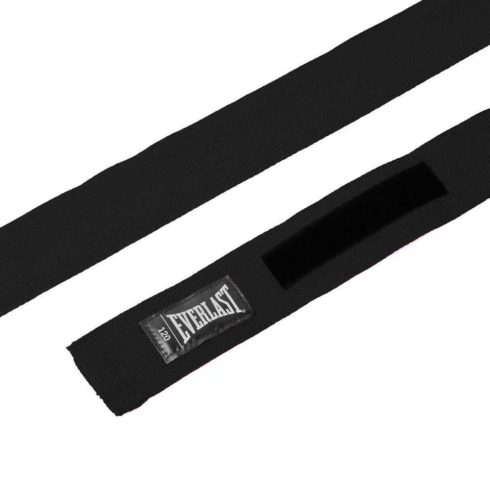 Everlast Core 120 Hand Wraps