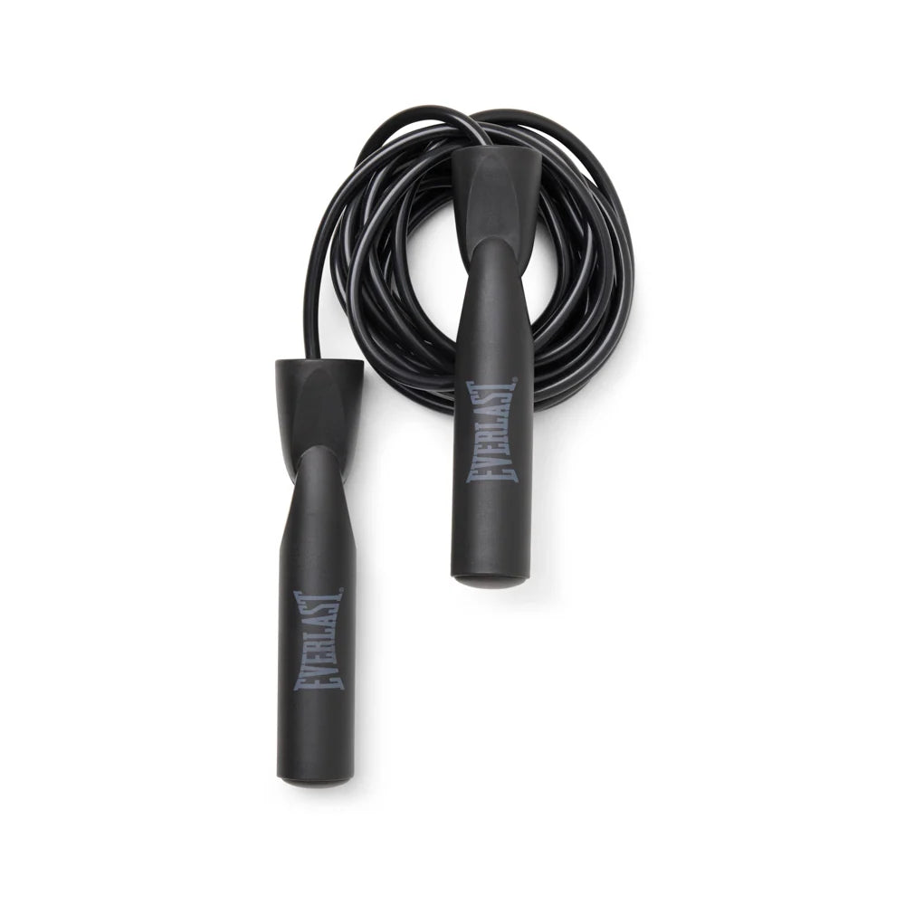 Everlast PVC Jump Rope