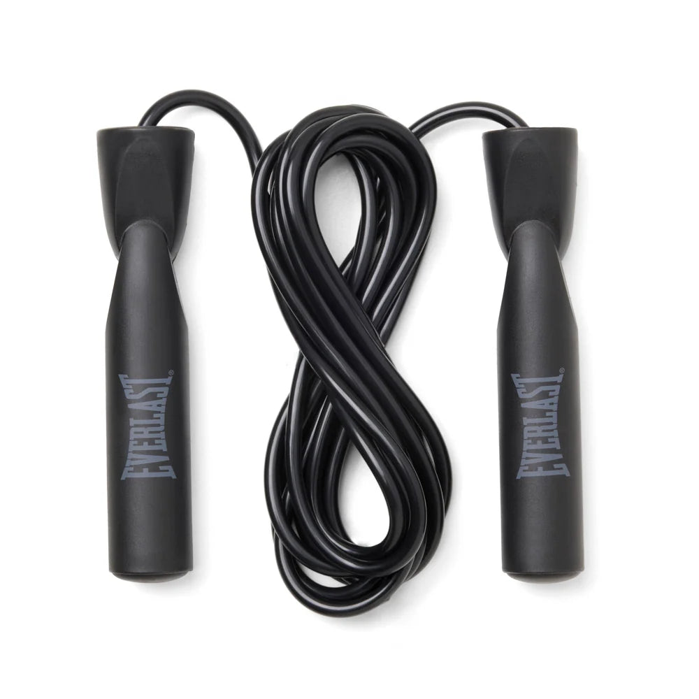 Everlast PVC Jump Rope