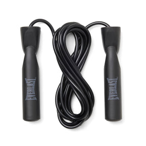 Everlast PVC Jump Rope