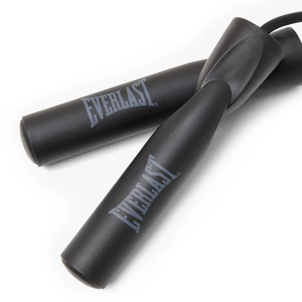 Everlast PVC Jump Rope