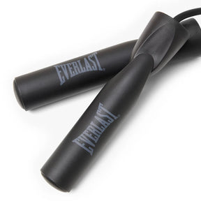 Everlast PVC Jump Rope