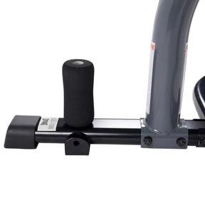 EVERLAST SINGLE STATION HEAVY BAG STAND