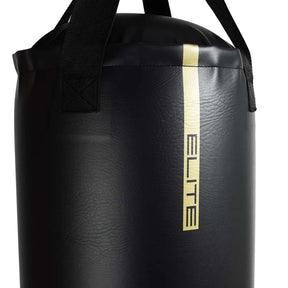Elite Nevatear 5' Heavy Bag
