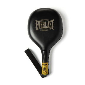 Everlast Leather Punch Paddles