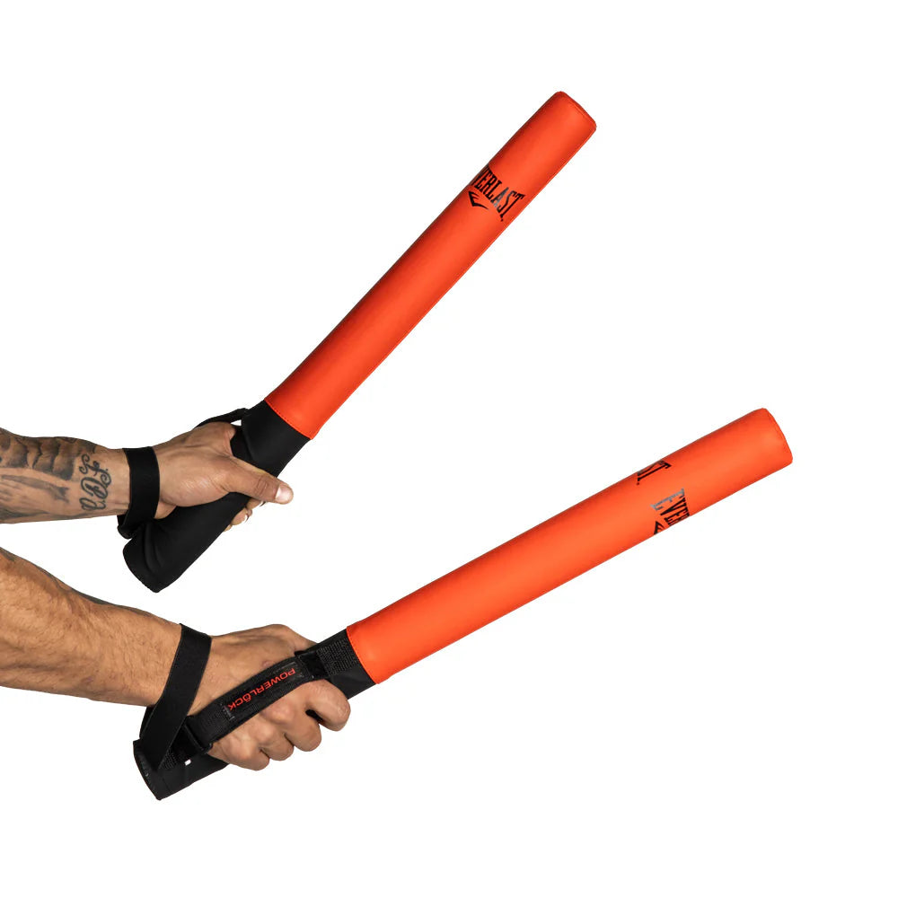 Everlast Power Lock Sticks