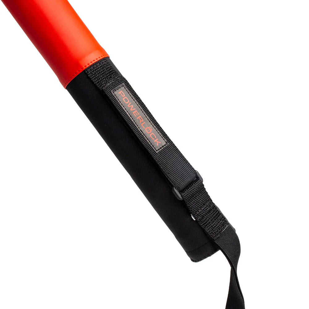 Everlast Power Lock Sticks