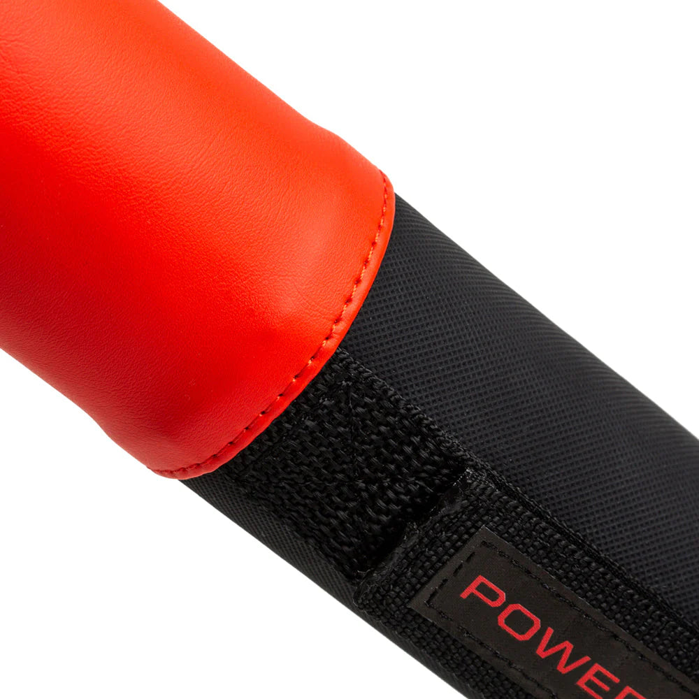 Everlast Power Lock Sticks