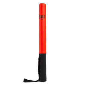 Everlast Power Lock Sticks
