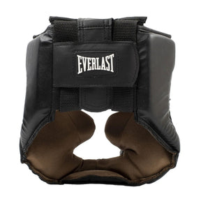 Everlast Titan Headgear