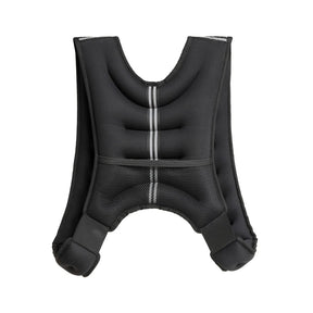 Everlast Weighted Vest  10KG