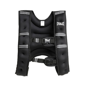 Everlast Weighted Vest  10KG
