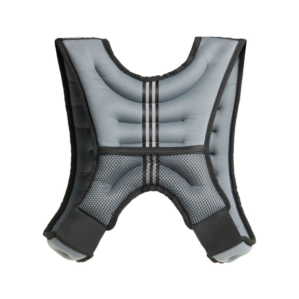 Everlast Weighted Vest 5KG