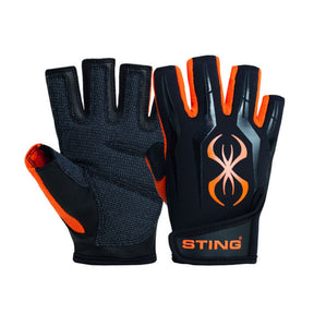 FUSION TRAINING GLOVE