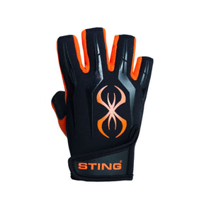 FUSION TRAINING GLOVE