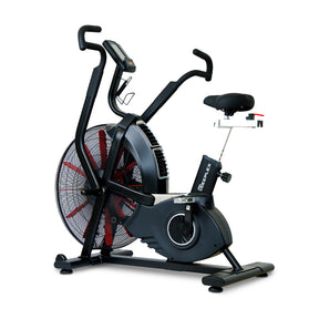 Reeplex Fury Air Bike