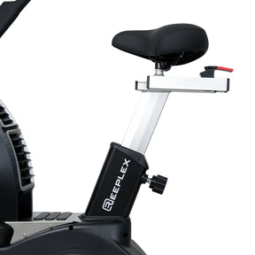 Reeplex Fury Air Bike