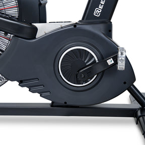 Reeplex Fury Air Bike