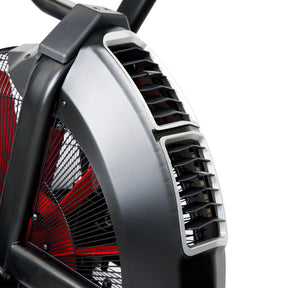 Reeplex Fury Air Bike