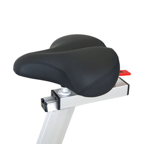 Reeplex Fury Air Bike