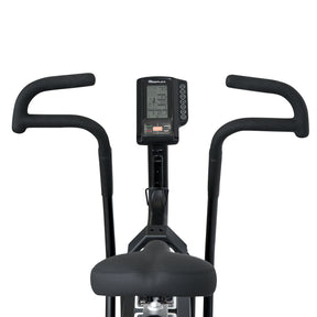 Reeplex Fury Air Bike