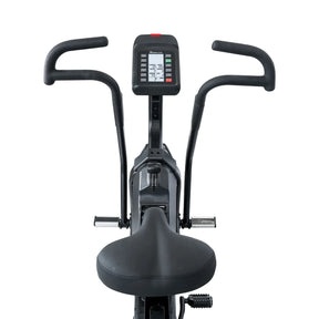 The Hill Climber – Reeplex CBT-PL Multi-Functional Trainer, Rower, Air Bike & Incline Treadmill Package