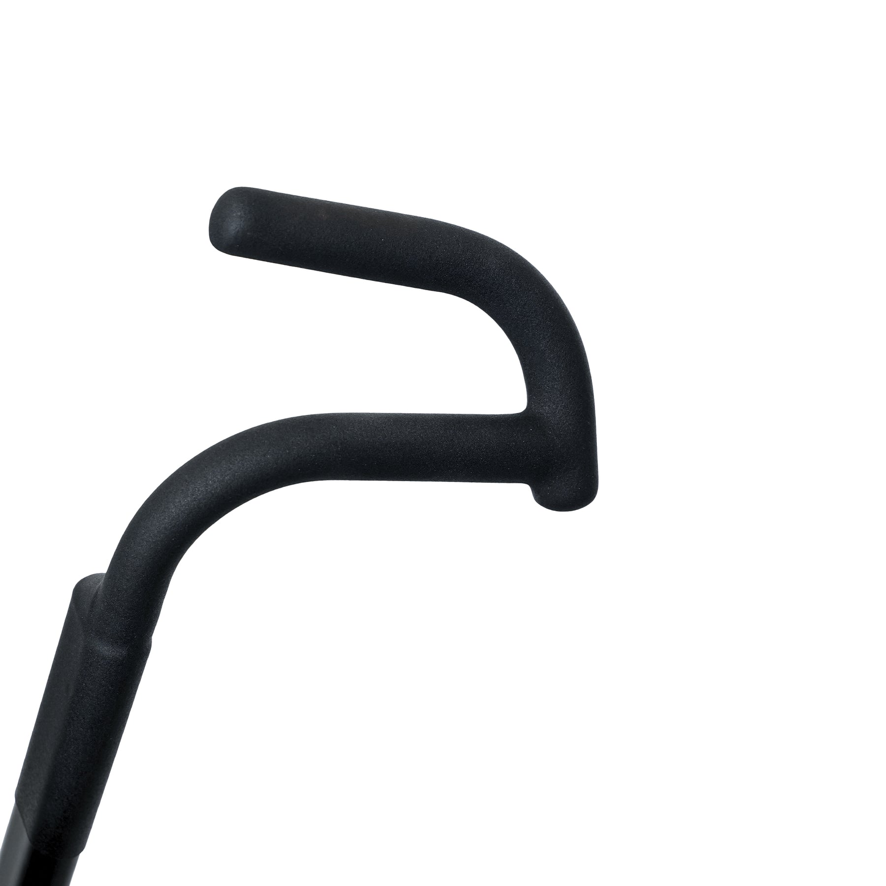 Reeplex Fury Pro Air Bike with Magnetic Resistance