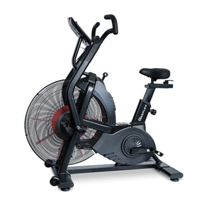 The Conditioning Studio – Reeplex CX4 Multi-Functional Trainer, Stair Climber, Rower & Air Bike Package