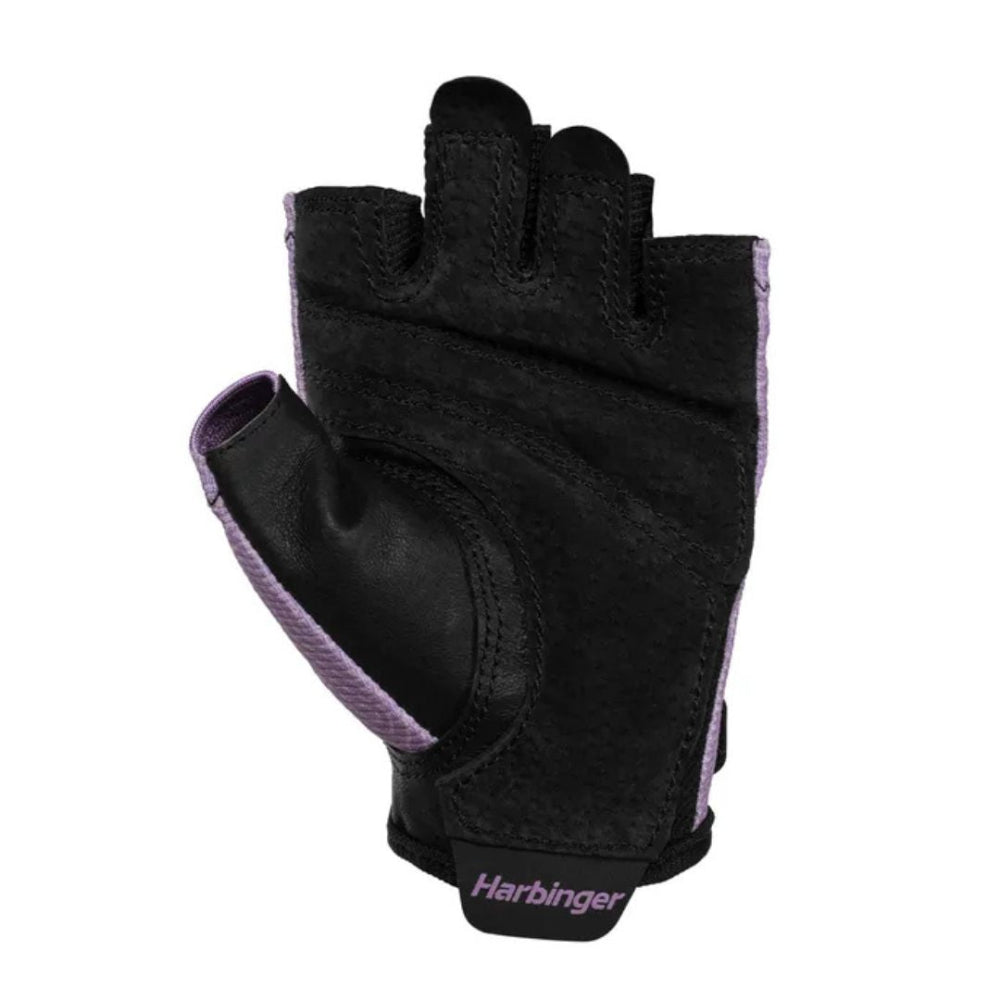 HAR WOMEN'S POWER GLOVES 3.0