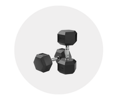Shop PTP Equipment at Dynamo Fitness - Resistance & Recovery Gear