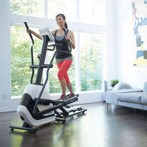 Horizon Elliptical ANDES 3.1