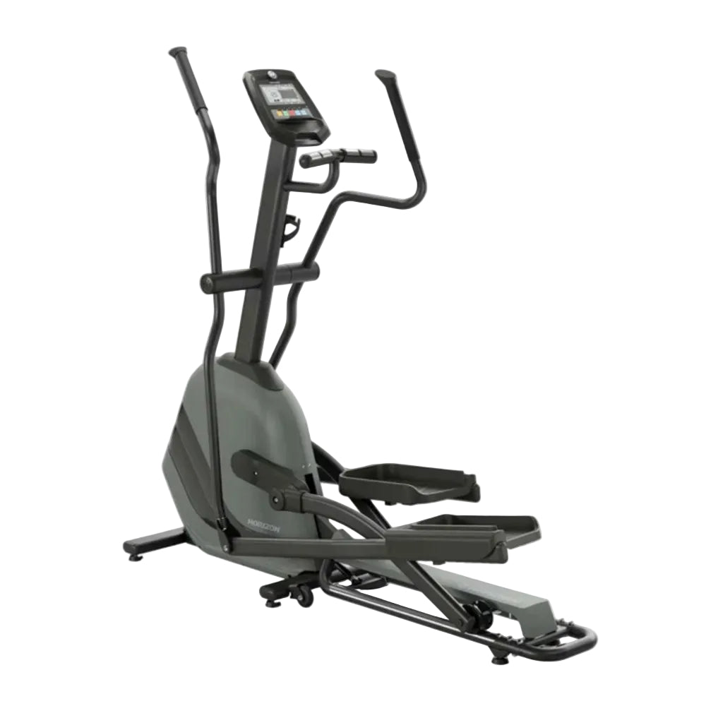Horizon Elliptical ANDES 3.1